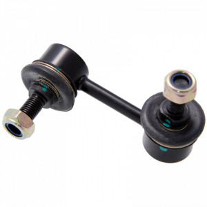 Biela stabilizator fata dreapta / biela bara de stabilizare TOYOTA CARINA 1992-2001