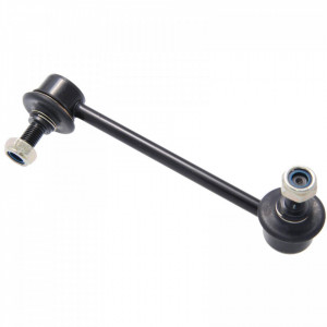 Biela stabilizator fata dreapta / biela bara stabilizatoare OPEL FRONTERA 1991-1998