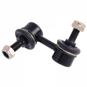Biela stabilizator fata stanga / biela bara stabilizatoare HONDA CIVIC 1994-2012