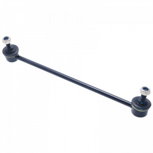 Biela stabilizator fata stanga / biela bara stabilizatoare HONDA JAZZ 2002-2008