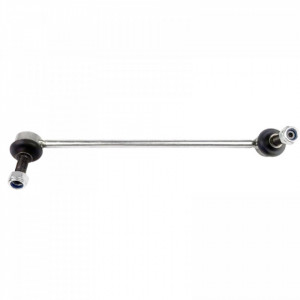 Biela stabilizator fata stanga / biela bara stabilizatoare LAND ROVER DISCOVERY 2004-2017