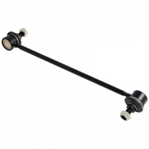 Biela stabilizator fata stanga / biela bara stabilizatoare TOYOTA CAMRY 1996-2006