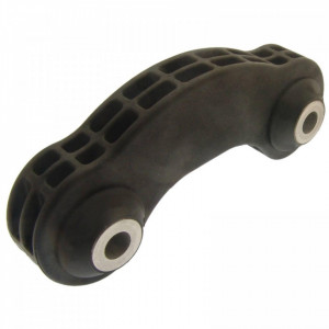 Biela stabilizator spate AUDI A6 2004-2011