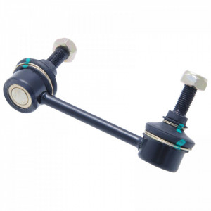 Biela stabilizator spate dreapta NISSAN MURANO 2007-2015