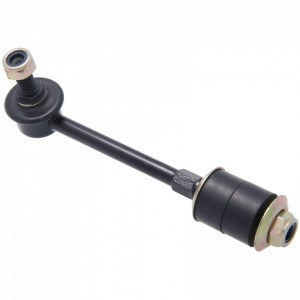 Biela stabilizator spate dreapta NISSAN SUNNY 1990-1996