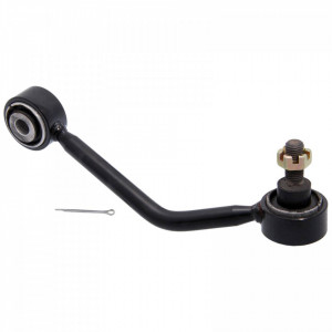 Biela stabilizator spate dreapta VW TOUAREG 2002-2014