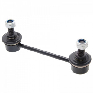 Biela stabilizator spate HYUNDAI TUCSON 2004-2015