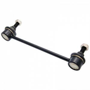 Biela stabilizator spate MAZDA PROTEGE 1998-2004