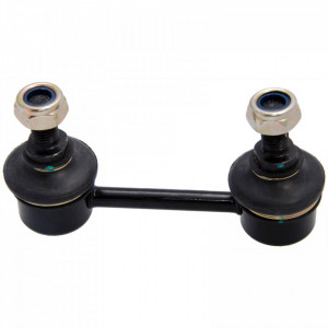 Biela stabilizator spate MITSUBISHI GALANT 2003-2012