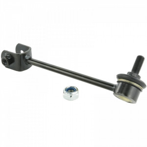 Biela stabilizator spate stanga HONDA ACCORD EURO 2003-2008