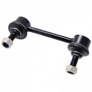 Biela stabilizator spate stanga TOYOTA RAV 4 2000-2005