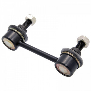 Biela stabilizator spate SUBARU LIBERTY 1998-2009