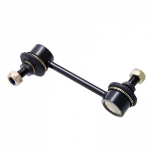 Biela stabilizator spate TOYOTA COROLLA 1987-2002