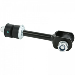 Biela stabilizator spate TOYOTA LAND CRUISER 80 1990-1999