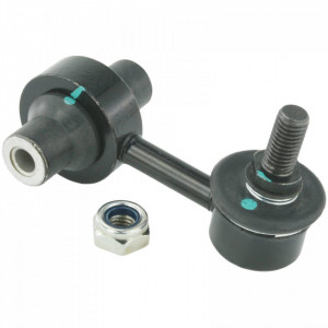 Biela stabilizator spate VW GOLF 2012-2017