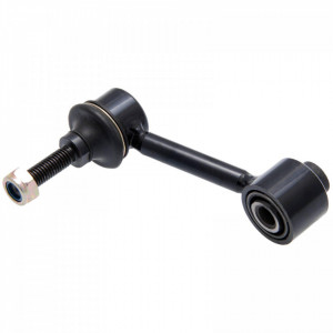 Biela stabilizator spate VW PASSAT 2005-2015
