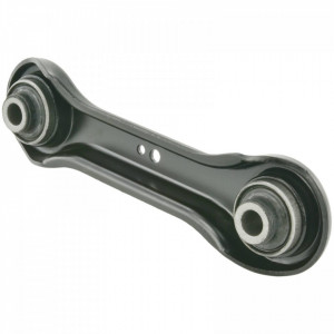 Biela transversală inferioară spate MITSUBISHI LANCER 2007-2011