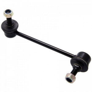 Biele stabilizatoare fata dreapta / biele stabilizatoare MAZDA 6 2002-2013