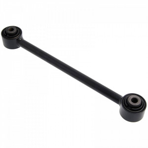 Biele transversale inferioare spate HONDA ACCORD EURO 2003-2012
