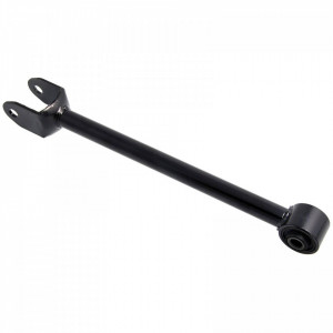Biele transversale inferioare spate LEXUS IS 2005-2013