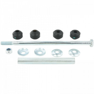 Bieleta stabilizatoare fata / bieleta bara stabilizatoare FORD EXPLORER 2001-2005