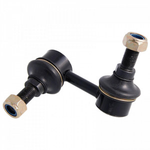 Bieleta stabilizatoare fata dreapta / biela bara stabilizatoare MITSUBISHI TRITON 2005-2015