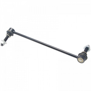 Bieleta stabilizatoare fata dreapta / bieleta bara stabilizatoare FORD EXPLORER 2010-