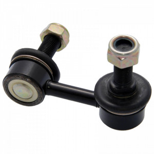 Bieleta stabilizatoare fata dreapta / bieleta bara stabilizatoare NISSAN X-TRAIL 2001-2013