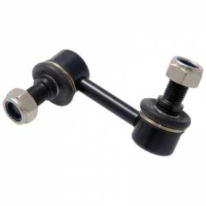 Bieleta stabilizatoare fata dreapta / bieleta bara stabilizatoare MITSUBISHI PAJERO 1999-2007