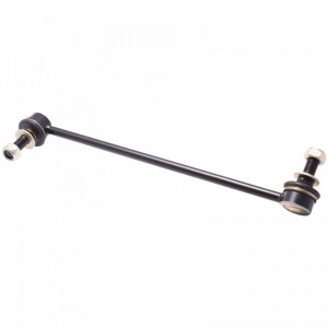Bieleta stabilizatoare fata stanga / biela stabilizatoare MERCEDES-BENZ C-CLASS 2007-2014