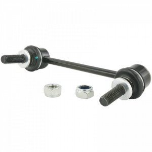 Bieleta stabilizatoare spate dreapta LAND ROVER RANGE ROVER 2012 - 2024