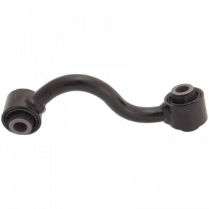 Bieleta stabilizatoare spate stanga NISSAN X-TRAIL 2007-2018