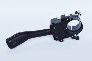 BLOC LUMINI SKODA SUPERB 2001- 2008
