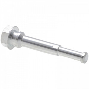 Bolt de culisare etrier față MAZDA 6 2007-2013