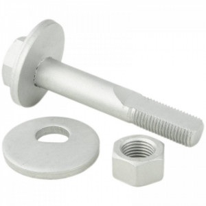 Bolt de reglare excentric KIA MAGENTIS 2001-2010