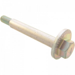Bolt de reglare excentric MITSUBISHI GALANT 1992-2004