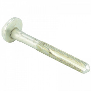 Bolt de reglare excentric OPEL VECTRA 2002-2009