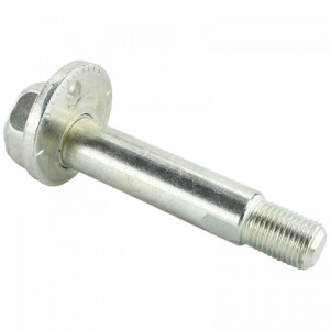 Bolt de reglare excentric SUBARU LIBERTY 1998-2009