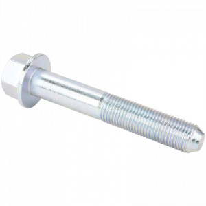 Bolt HONDA CR-V 2001-2007