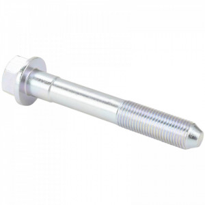 Bolt NISSAN SUNNY 1986-2000