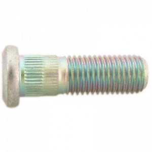 Bolt roata HONDA CIVIC 1979-2013