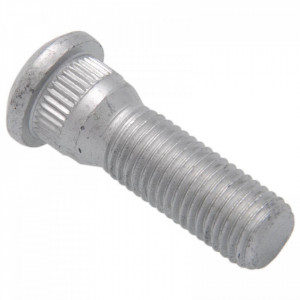 Bolt roata TOYOTA COROLLA 1987-2019