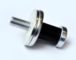 Bolt usa Dacia Logan/ Dacia Sandero/ Dacia Duster - Img 2