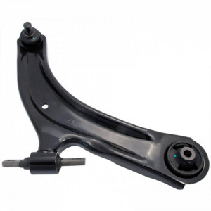 Brat dreapta fata NISSAN QASHQAI / QASHQAI +2 2007-2014