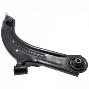 Brat dreapta fata NISSAN TIIDA 2004-2013