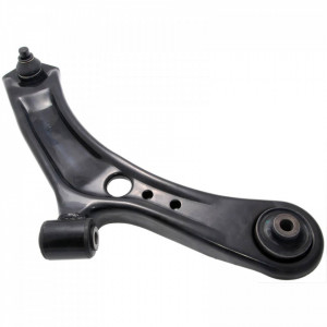 Brat dreapta fata SUZUKI SX4 2006-2011