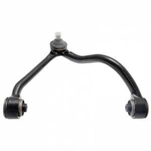 Brat dreapta sus fata KIA SORENTO 2002-2011