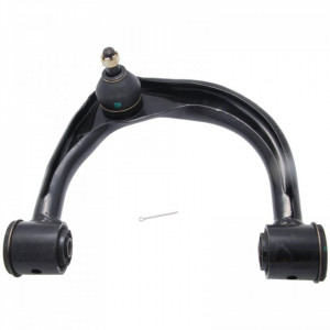 Brat dreapta sus fata TOYOTA LAND CRUISER PRADO 2002-2017