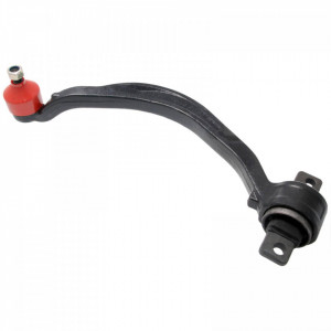Brat fata jos stanga MITSUBISHI GALANT 1992-2004