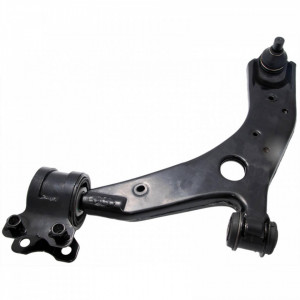 Brat fata stanga MAZDA 3 2000-2009
